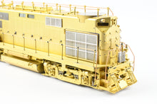 Load image into Gallery viewer, HO Brass OMI - Overland Models, Inc. PRR - Pennsylvania Railroad ALCo. DL-640/RS-27 Nos. 2400-2414