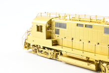 Load image into Gallery viewer, HO Brass OMI - Overland Models, Inc. PRR - Pennsylvania Railroad ALCo. DL-640/RS-27 Nos. 2400-2414