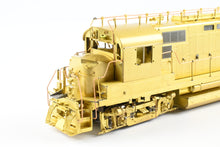 Load image into Gallery viewer, HO Brass OMI - Overland Models, Inc. PRR - Pennsylvania Railroad ALCo. DL-640/RS-27 Nos. 2400-2414