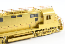 Load image into Gallery viewer, HO Brass OMI - Overland Models, Inc. PRR - Pennsylvania Railroad ALCo. DL-640/RS-27 Nos. 2400-2414