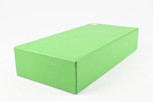 Load image into Gallery viewer, HO Brass OMI - Overland Models, Inc. PRR - Pennsylvania Railroad ALCo. DL-640/RS-27 Nos. 2400-2414