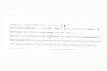 Load image into Gallery viewer, HO Brass OMI - Overland Models, Inc. PRR - Pennsylvania Railroad ALCo. DL-640/RS-27 Nos. 2400-2414