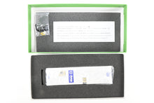 Load image into Gallery viewer, HO Brass OMI - Overland Models, Inc. PRR - Pennsylvania Railroad ALCo. DL-640/RS-27 Nos. 2400-2414