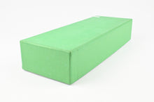 Load image into Gallery viewer, HO Brass OMI - Overland Models, Inc. PRR - Pennsylvania Railroad GE U-25C Type II #6500-6519