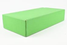 Load image into Gallery viewer, HO Brass OMI - Overland Models Inc. PRR - Pennsylvania Railroad P5a (Modified) Electric CP No. 4748