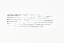 Load image into Gallery viewer, HO Brass OMI - Overland Models Inc. PRR - Pennsylvania Railroad P5a (Modified) Electric CP No. 4748