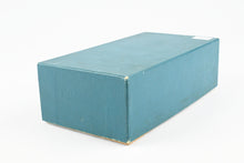 Load image into Gallery viewer, HO Brass Lambert Erie Railroad Steel offset Caboose Custom Painted