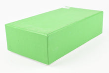 Load image into Gallery viewer, HO Brass OMI - Overland Models, Inc. Erie Railroad Off-Set Cupola Welded Caboose 1947-1960 Radio Equipped #C222-C269