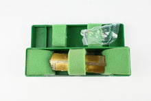 Load image into Gallery viewer, HO Brass OMI - Overland Models, Inc. DL&W - Delaware Lackawanna & Western #861-910 Caboose