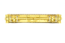 Load image into Gallery viewer, HO Brass Railworks Ltd. DL&W - Lackawanna Boonton Coach w/Plain Roof