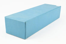 Load image into Gallery viewer, HO Brass Railworks Ltd. DL&W - Lackawanna Boonton Coach w/Plain Roof