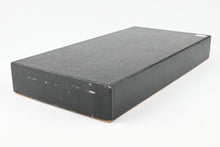 Load image into Gallery viewer, HO Brass NPP - Nickel Plate Products Erie Railroad Modernized Coach and Diner Set