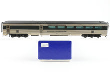 Load image into Gallery viewer, HO Multimedia Assembled kit NH - New Haven Diner CP Lettered Roger Sherman