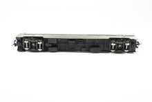 Load image into Gallery viewer, HO Multimedia Assembled Kit NH - New Haven Baggage-Buffet-Parlor-Lounge CP "Fairfield County"