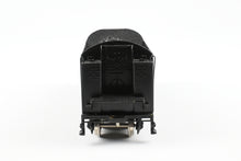 Load image into Gallery viewer, HO Brass NJ Custom Brass NH - New Haven Class R-3a 4-8-2 TENDER ONLY Custom Painted