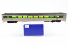 Load image into Gallery viewer, HO Multimedia Assembled Kit NH - New Haven Parlor Lounge CP “New Rochelle”