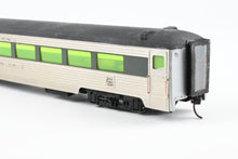 Load image into Gallery viewer, HO Multimedia Assembled Kit NH - New Haven Parlor Lounge CP “New Rochelle”