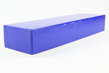 Load image into Gallery viewer, HO Multimedia Assembled Kit NH - New Haven Parlor Lounge CP “New Rochelle”