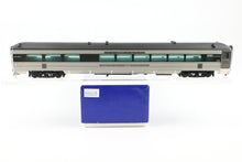 Load image into Gallery viewer, HO Multimedia Assembled kit NH - New Haven Buffet Parlor Lounge CP “Berkshire County
