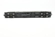 Load image into Gallery viewer, HO Multimedia Assembled kit NH - New Haven Buffet Parlor Lounge CP “Berkshire County"