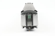 Load image into Gallery viewer, HO Multimedia Assembled Kit NH - New Haven 64-Seat Coach 14-Seat Smoker Car #8617