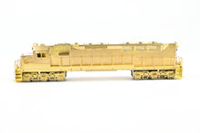 Load image into Gallery viewer, HO Brass Oriental Limited EMD SDP45 3600 HP - Erie Version