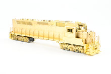 Load image into Gallery viewer, HO Brass Oriental Limited EMD SDP45 3600 HP - Erie Version