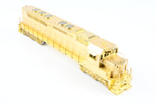 Load image into Gallery viewer, HO Brass Oriental Limited EMD SDP45 3600 HP - Erie Version