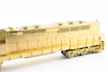 Load image into Gallery viewer, HO Brass Oriental Limited EMD SDP45 3600 HP - Erie Version