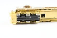 Load image into Gallery viewer, HO Brass Oriental Limited EMD SDP45 3600 HP - Erie Version