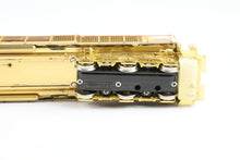 Load image into Gallery viewer, HO Brass Oriental Limited EMD SDP45 3600 HP - Erie Version