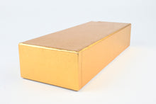 Load image into Gallery viewer, HO Brass Oriental Limited EMD SDP45 3600 HP - Erie Version