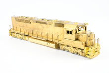 Load image into Gallery viewer, HO Brass Oriental Limited EMD SDP45 3600 HP - Erie Version
