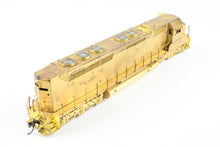 Load image into Gallery viewer, HO Brass Oriental Limited EMD SDP45 3600 HP - Erie Version
