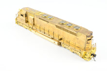 Load image into Gallery viewer, HO Brass Oriental Limited EMD SDP45 3600 HP - Erie Version