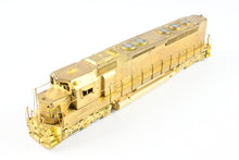 Load image into Gallery viewer, HO Brass Oriental Limited EMD SDP45 3600 HP - Erie Version
