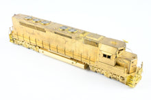 Load image into Gallery viewer, HO Brass Oriental Limited EMD SDP45 3600 HP - Erie Version