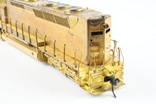 Load image into Gallery viewer, HO Brass Oriental Limited EMD SDP45 3600 HP - Erie Version