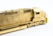 Load image into Gallery viewer, HO Brass Oriental Limited EMD SDP45 3600 HP - Erie Version