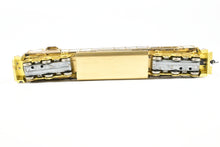 Load image into Gallery viewer, HO Brass Oriental Limited EMD SDP45 3600 HP - Erie Version