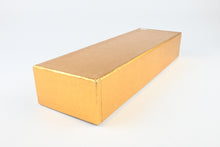 Load image into Gallery viewer, HO Brass Oriental Limited EMD SDP45 3600 HP - Erie Version