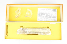Load image into Gallery viewer, HO Brass Oriental Limited EMD SDP45 3600 HP - Erie Version