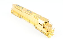 Load image into Gallery viewer, HO Brass Oriental Limited EMD SDP45 3600 HP - Erie Version