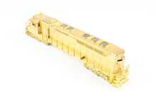 Load image into Gallery viewer, HO Brass Oriental Limited EMD SDP45 3600 HP - Erie Version