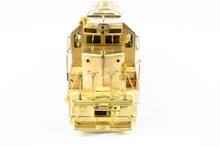 Load image into Gallery viewer, HO Brass Oriental Limited EMD SDP45 3600 HP - Erie Version