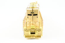 Load image into Gallery viewer, HO Brass Oriental Limited EMD SDP45 3600 HP - Erie Version