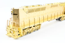 Load image into Gallery viewer, HO Brass Oriental Limited EMD SDP45 3600 HP - Erie Version