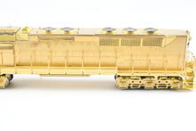 Load image into Gallery viewer, HO Brass Oriental Limited EMD SDP45 3600 HP - Erie Version