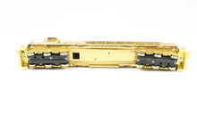 Load image into Gallery viewer, HO Brass Oriental Limited EMD SDP45 3600 HP - Erie Version