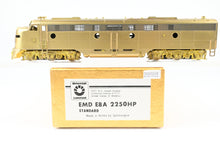 Load image into Gallery viewer, HO Brass Oriental Limited Various Roads EMD E8A 2250 HP - Standard